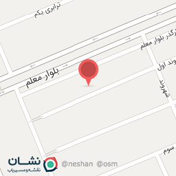 عکس سوپر مارکت عبداله زاده