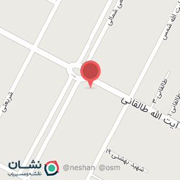 عکس بانک ملی