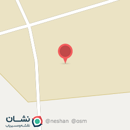 عکس کابینت برتانیک