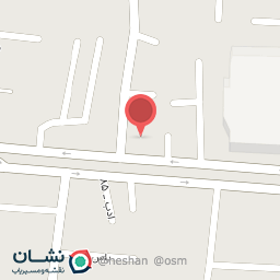 عکس دفتر رسمی ازدواج شماره پانزده