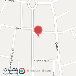 عکس دفتر وکالت بهرام بردخونی 