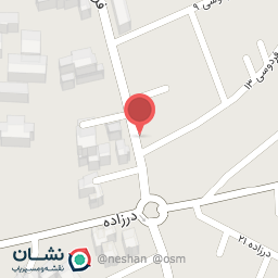 عکس مشاور املاک سرکوری