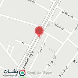 عکس سالیدافزار - نماینده رسمی اینترنت صبانت