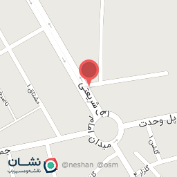 عکس لوازم خانگی عسکری