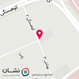 عکس آکادمی تحصیلی بنی هاشمی