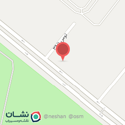 عکس انبار ضامن پاژ