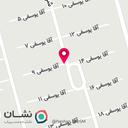 عکس خرازی مرتضوی 