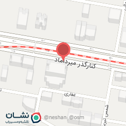 عکس آژانس طراحی سایت وی نت