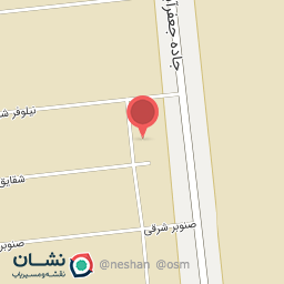 عکس ویژن کارگاه