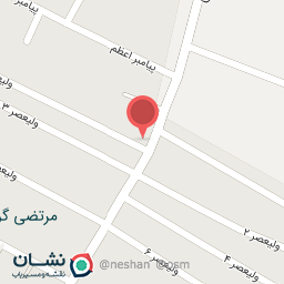 عکس لوازم یدکی بابایی