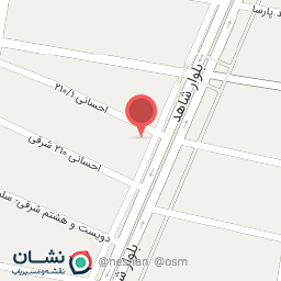 عکس کالابرق اخوان ملکی