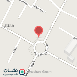 عکس آبمیوه و بستنی میکس