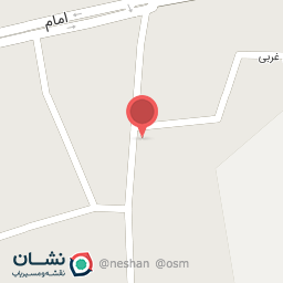 عکس مسجد حاج فرج دیزه لر