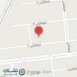 عکس مشاور املاک خالق زاده