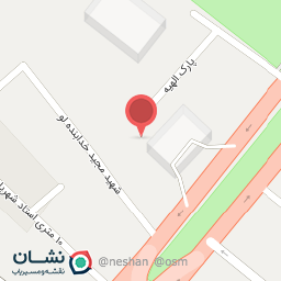 عکس نمایندگی کبیر موتور گلستان 