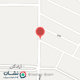 عکس شیرینی کندو عسل 