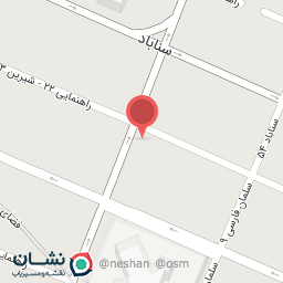 عکس دفتر وکالت امین قویدل جعفری