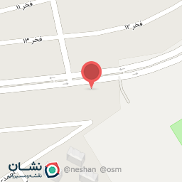 عکس دفتر اسناد رسمی شماره ۶۸ لطیفی