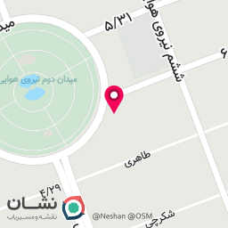 عکس ماران سفر