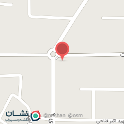 عکس خودپرداز پست بانک