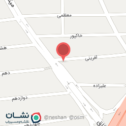 عکس نان فانتزی