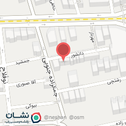 عکس موسسه علمی رتبه سازان ۳ گام