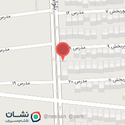 عکس قنادی خوشه