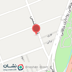 عکس خدمات باطری نادری