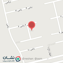 عکس دبیرستان ولیعصر