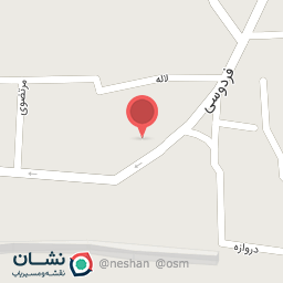 عکس داروخانه دکتر نوروزی