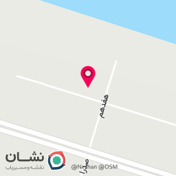 عکس خانه مسافر فروهر