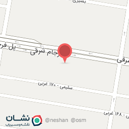 عکس آبمیوه و بستنی آویژه