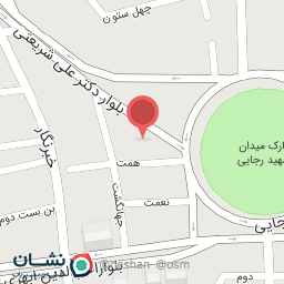 عکس شیرینی رز