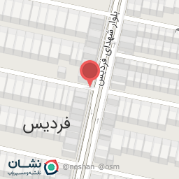 عکس آوین پلاس