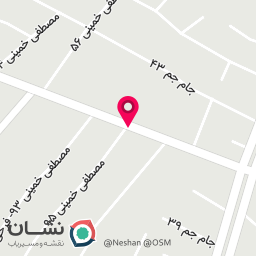 عکس سوپرمارکت ملاعلی