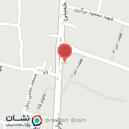 عکس سوپر ونک