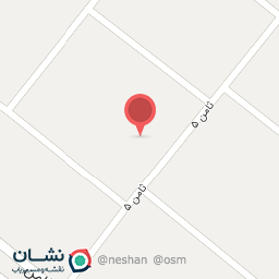 عکس مزار مهرعلی روستایی