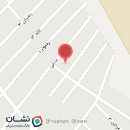 عکس سوپر مارکت نیما