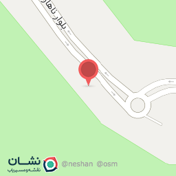 عکس  نهارخوران