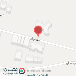 عکس آژانس تبلیغاتی ویزور