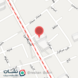 عکس شرکت مهندسی پارس کنسولت