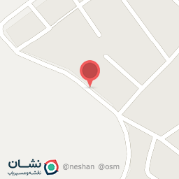 عکس باشگاه تناسب اندام گلد جیم 