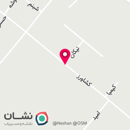 عکس قنادی خانگی موکیو