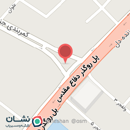 عکس مرکز رینگ لاستیک عمران طالبی