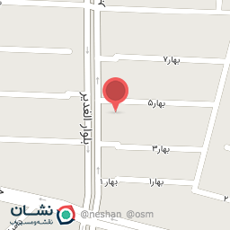 عکس خدمات کامپیوتر و اینترنت نوید رایانه