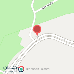 عکس کافه چوبی سار