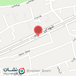 عکس شرکت پویا اندیش نوید سپاهان