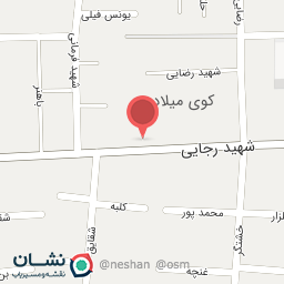 عکس خیاطی تک ستاره