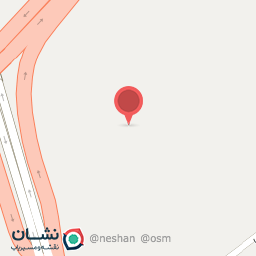 عکس شرکت الومیران