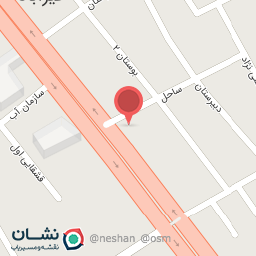 عکس لوازم خانگی باهو